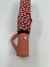 Paraguas Automatico Tela Estampada Good Company ART.3351 - Maple