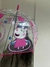 Paraguas Infantil Peppa Pig Original Envio 20105 - Maple