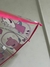 Paraguas Infantil Peppa Pig Original Envio 20105 en internet