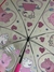 Imagen de Paraguas Infantil Peppa Pig Original Envio 20105
