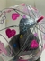 Paraguas Infantil Peppa Pig Original Envio 20105 - tienda online