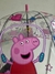 Paraguas Infantil Peppa Pig Original Envio 20105 - comprar online