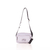Bandolera Cuero Sintetico Barbara Bags 1 Bolsillo Frontal - comprar online