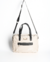 Cartera Dama Barbara Bags Bolso Cuero Sintetico Charol - Maple