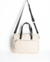 Cartera Dama Barbara Bags Bolso Cuero Sintetico Charol - tienda online