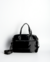 Cartera Dama Barbara Bags Bolso Cuero Sintetico Charol - comprar online