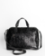 Cartera Baulito Dama Cuero Sintético Barbara Bags Cadena - comprar online