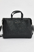 Cartera Dama Cuero Sintetico Grande 3 Divisiones Barbara Bags Art. XX003 - comprar online