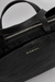 Cartera Dama Cuero Sintetico Grande 3 Divisiones Barbara Bags Art. XX003 en internet