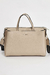 Cartera Dama Cuero Sintetico Grande 3 Divisiones Barbara Bags Art. XX003 - tienda online