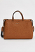 Cartera Dama Cuero Sintetico Grande 3 Divisiones Barbara Bags Art. XX003 en internet