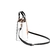 Cartera Dama Cuero Sintetico Bandolera Combinada Barbarabags en internet