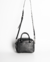 Cartera Dama Bolso Barbara Bags Cuero Sintetico Mujer - comprar online