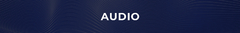 Banner de la categoría Audio