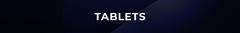 Banner de la categoría Tablets