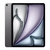 iPad Air 13 M2 128gb Wi-fi