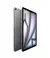 iPad Air 13 M2 128gb Wi-fi - Open Data
