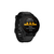 Reloj Garmin Gps Forerunner 955 en internet