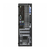 Dell Optiplex 7040 Business SFF en internet