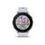 Reloj Garmin Gps Forerunner 955 - comprar online