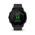 Reloj Garmin Gps Forerunner 955