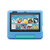 Tablet Amazon Fire 7 Kids 32 GB