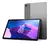 Tablet Lenovo 10'' M10 3rd Gen WUXGA 4GB+64GB, Folio Case + Film - comprar online