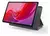 Tablet Lenovo Tab M11 11'' WUXGA 8GB+128GB, FolioCase + Lenovo Tab Pen en internet