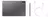 Tablet Samsung Galaxy Tab S9 Fe+ 12.4 12gb 256gb S-pen en internet