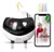 Camara Ebo Air Home Security Para Mascotas Con Camara Movil - comprar online