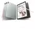 Imagen de Tablet Samsung Galaxy Tab S9 Fe+ 12.4 12gb 256gb S-pen