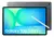 Tablet Samsung Galaxy S10 Fe+ 13,1" 128 GB incluye S Pen - comprar online