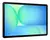 Samsung Galaxy Tab S10 Fe 128gb Wifi S Pen Pantalla 10.9' - Open Data