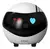 Camara Ebo Air Home Security Para Mascotas Con Camara Movil