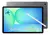 Samsung Galaxy Tab S10 Fe 128gb Wifi S Pen Pantalla 10.9' - comprar online
