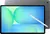 Tablet Samsung Galaxy S10 Fe+ 13,1" 128 GB incluye S Pen en internet