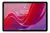 Tablet Lenovo Tab M11 11'' WUXGA 8GB+128GB, FolioCase + Lenovo Tab Pen - Open Data