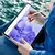 Tablet Samsung Galaxy Tab S9 Fe+ 12.4 12gb 256gb S-pen - comprar online