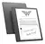 Amazon Kindle Scribe (16 GB) - Paperwhite display incluye Basic Pen en internet
