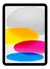 Imagen de Tablet Apple iPad 10 64GB Wi-Fi 10.9in Camera 12MP
