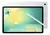 Tablet Samsung Galaxy S10 Fe+ 13,1" 256 GB incluye S Pen y Funda - comprar online