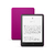 Kindle Paperwhite Gen 12 16 GB en internet