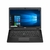 Notebook Dell Latitude 14" 5490 Intel Core I5-8350u 16 GB RAM 512 GB SSD - comprar online