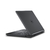 Notebook Dell Latitude 7400 - Open Data