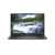 Notebook Dell Latitude 7400