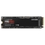 Disco Interno SSD Samsung 990 Pro Pcie 4.0 Nvme M.2 - Open Data