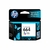 Cartucho HP Original 664 Color