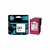 Cartucho HP Original 664 Color - comprar online