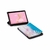 Tablet Barbie Infantil Niños 64 GB Wi-fi 4 GB RAM - comprar online