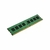 Memoria Ram Kingston Desktop 16GB DDR4 3200MHZ (KVR32N22S8/16) - comprar online